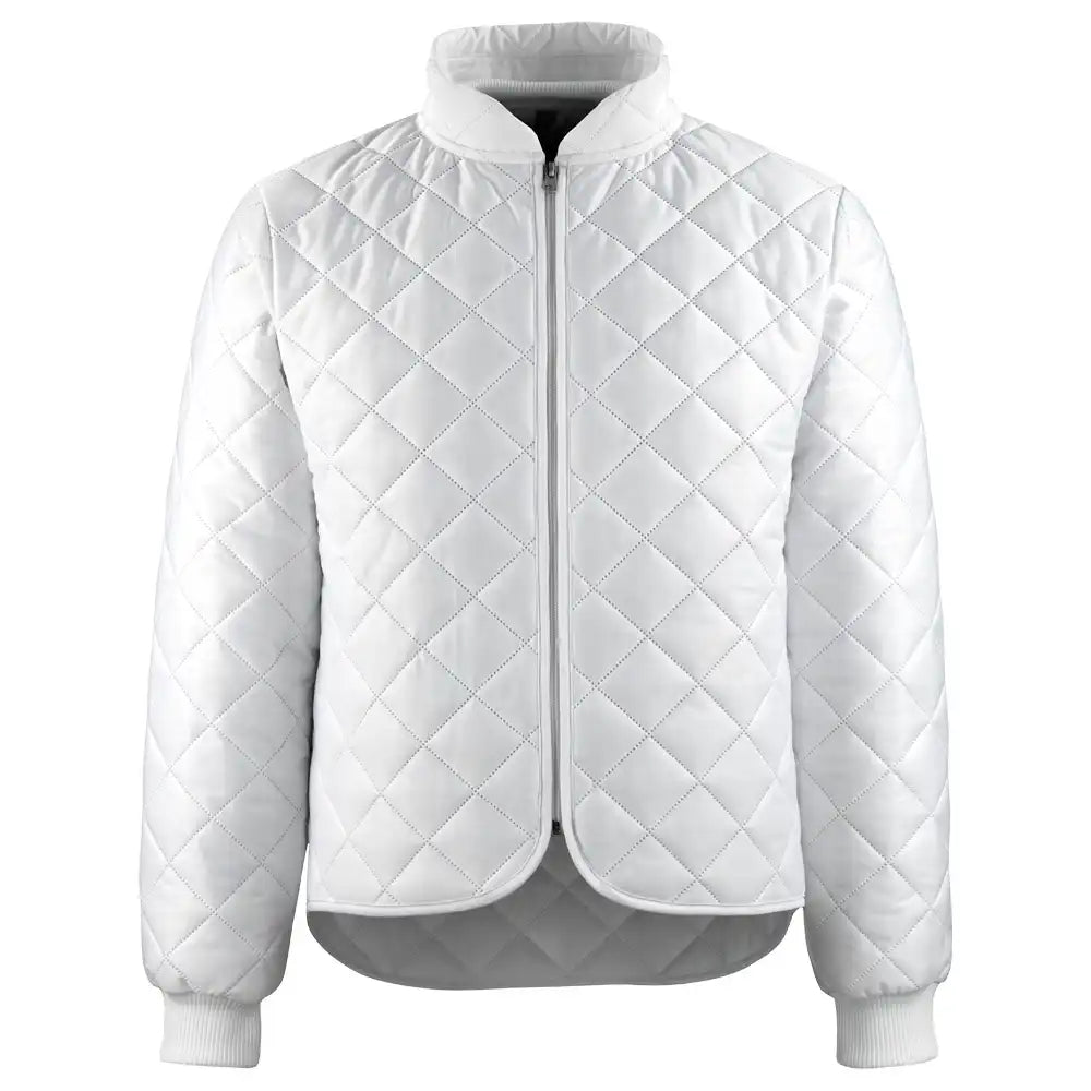 Mascot Whitby Originals Thermojacke weiß – weiß