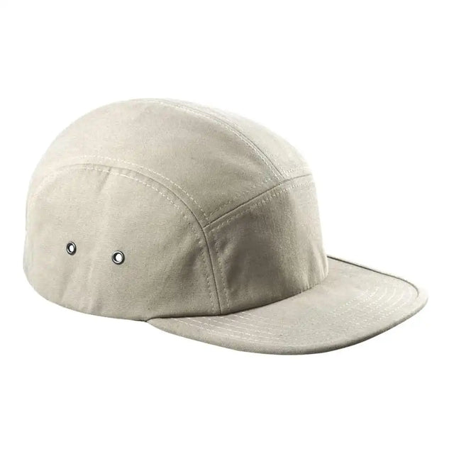Mascot Joba Complete Cap khaki – khaki