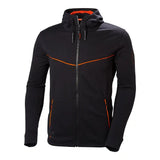 Kapzuen-Sweatshirt CHELSEA EVOLUTION Helly Hansen® - workXperts