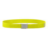 Gürtel mit Logo HH LOGO WEBBING BELT Helly Hansen® - workXperts