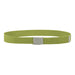 Gürtel mit Logo HH LOGO WEBBING BELT Helly Hansen® - workXperts