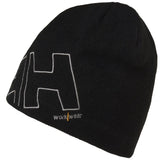 Mütze "BEANIE" - Helly Hansen® - STD.