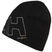 Mütze "BEANIE" - Helly Hansen® - STD.