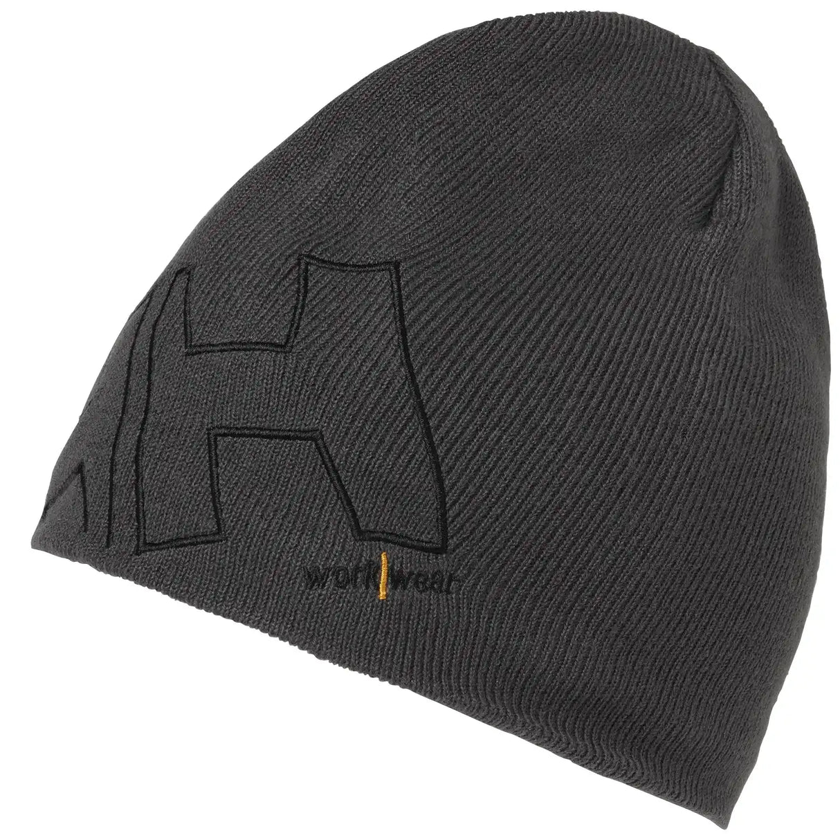Mütze "BEANIE" - Helly Hansen® - STD.