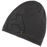 Mütze "BEANIE" - Helly Hansen® - STD.