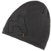 Mütze "BEANIE" - Helly Hansen® - STD.