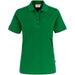 Hakro Damen Classic 110 -Poloshirt – kelly green