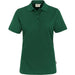 Hakro Damen Performance 216 Polo-Shirt – tanne
