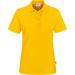 Hakro Damen Performance 216 Polo-Shirt – sonne