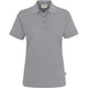 Hakro Damen Performance 216 Polo-Shirt – titan