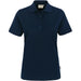 Hakro Damen Performance 216 Polo-Shirt – tinte