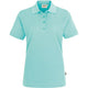 Hakro Damen Performance 216 Polo-Shirt – ice-green