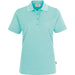 Hakro Damen Performance 216 Polo-Shirt – ice-green
