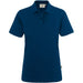 Hakro Damen TOP 200g/m² 224 Polo-Shirt – marine