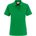 Hakro Damen TOP 200g/m² 224 Polo-Shirt – kelly green