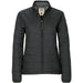 Hakro Damen Regina 251 Women-Loft Isolationsjacke – anthrazit