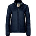 Hakro Damen Regina 251 Women-Loft Isolationsjacke – tinte