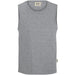Hakro Classic 259 Tanktop – grau
