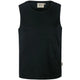 Hakro Classic 259 Tanktop – schwarz