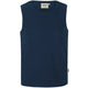 Hakro Classic 259 Tanktop – tinte