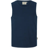 Hakro Classic 259 Tanktop – tinte