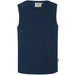 Hakro Classic 259 Tanktop – tinte