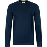 Hakro Performance 279 Longsleeve-Shirt – tinte