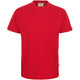 Hakro Heavy 190g/m² 293 T-Shirt – rot