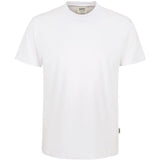 Hakro Heavy 190g/m² 293 T-Shirt – weiß