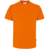 Hakro Heavy 190g/m² 293 T-Shirt – orange