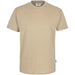 Hakro Heavy 190g/m² 293 T-Shirt – sand