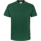 Hakro Heavy 190g/m² 293 T-Shirt – tanne