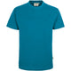Hakro Heavy 190g/m² 293 T-Shirt – petrol