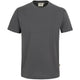 Hakro Heavy 190g/m² 293 T-Shirt – graphite