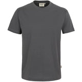 Hakro Heavy 190g/m² 293 T-Shirt – graphite