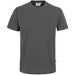 Hakro Heavy 190g/m² 293 T-Shirt – graphite