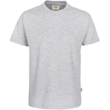 Hakro Heavy 190g/m² 293 T-Shirt – ash