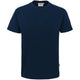 Hakro Heavy 190g/m² 293 T-Shirt – tinte
