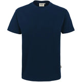 Hakro Heavy 190g/m² 293 T-Shirt – tinte