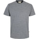 Hakro Heavy 190g/m² 293 T-Shirt – grau-meliert