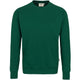 Hakro Premium 471 Sweat-Shirt – tanne
