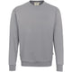 Hakro Premium 471 Sweat-Shirt – titan