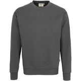 Hakro Premium 471 Sweat-Shirt