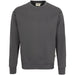 Hakro Premium 471 Sweat-Shirt