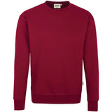Hakro Premium 471 Sweat-Shirt