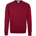 Hakro Premium 471 Sweat-Shirt