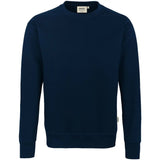 Hakro Premium 471 Sweat-Shirt