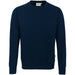 Hakro Premium 471 Sweat-Shirt
