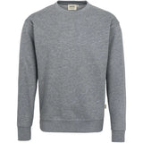 Hakro Premium 471 Sweat-Shirt