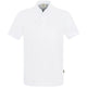 Hakro PIMA-COTTON 801 Premium Poloshirt – weiß